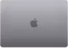 Ноутбук Apple Macbook Air 15&#34; M3 2024 MRYM3 фото 4