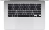 Ноутбук Apple Macbook Air 15&#34; M3 2024 MXD23 фото 3
