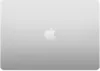 Ноутбук Apple Macbook Air 15&#34; M3 2024 MXD23 фото 4