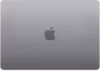 Ноутбук Apple Macbook Air 15&#34; M3 2024 Z1BP00D43 icon 4