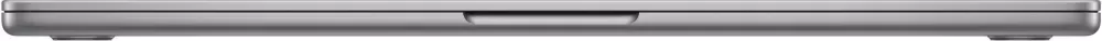 Ноутбук Apple Macbook Air 15&#34; M3 2024 Z1BP00D43 icon 5