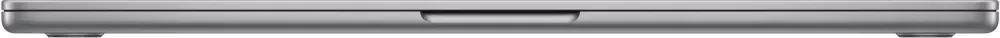 Ноутбук Apple Macbook Air 15&#34; M3 2024 Z1BP00D43 icon 6