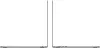 Ноутбук Apple Macbook Air 15&#34; M3 2024 Z1BP00D43 icon 8
