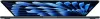 Ноутбук Apple Macbook Air 15&#34; M3 2024 Z1BV0002K icon 2