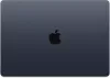Ноутбук Apple Macbook Air 15&#34; M3 2024 Z1BV0002K icon 4
