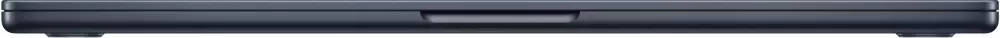 Ноутбук Apple Macbook Air 15&#34; M3 2024 Z1BV0002K icon 5