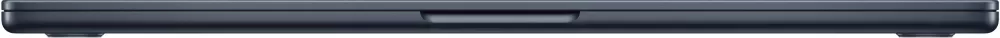 Ноутбук Apple Macbook Air 15&#34; M3 2024 Z1BV0002K icon 6