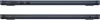 Ноутбук Apple Macbook Air 15&#34; M3 2024 Z1BV0002K icon 7