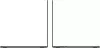 Ноутбук Apple Macbook Air 15&#34; M3 2024 Z1BV0002K icon 8