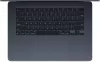 Ноутбук Apple Macbook Air 15&#34; M3 2024 Z1BV000CU icon 3