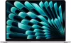 Ноутбук Apple Macbook Air 15&#34; M3 2024 Z1GE0001P icon