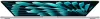 Ноутбук Apple Macbook Air 15&#34; M3 2024 Z1GE0001P icon 2