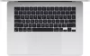 Ноутбук Apple Macbook Air 15&#34; M3 2024 Z1GE0001P icon 3