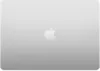 Ноутбук Apple Macbook Air 15&#34; M3 2024 Z1GE0001P icon 4