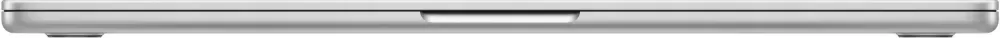 Ноутбук Apple Macbook Air 15&#34; M3 2024 Z1GE0001P icon 5