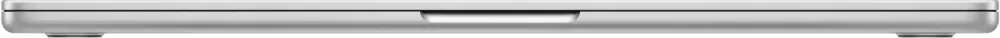 Ноутбук Apple Macbook Air 15&#34; M3 2024 Z1GE0001P icon 6