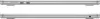 Ноутбук Apple Macbook Air 15&#34; M3 2024 Z1GE0001P icon 7