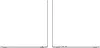 Ноутбук Apple Macbook Air 15&#34; M3 2024 Z1GE0001P icon 8