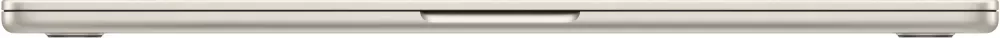 Ноутбук Apple Macbook Air 15&#34; M3 2024 Z1GF0001Q icon 5