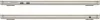 Ноутбук Apple Macbook Air 15&#34; M3 2024 Z1GF0001Q icon 6