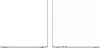 Ноутбук Apple Macbook Air 15&#34; M3 2024 Z1GF0001Q icon 7