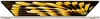 Ноутбук Apple Macbook Air 15" M3 2024 Z1GF00191 фото 2