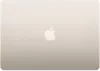 Ноутбук Apple Macbook Air 15" M3 2024 Z1GF00191 фото 4