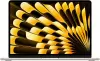 Ноутбук Apple MacBook Air 15" M4 2025 Z1DD001BG icon