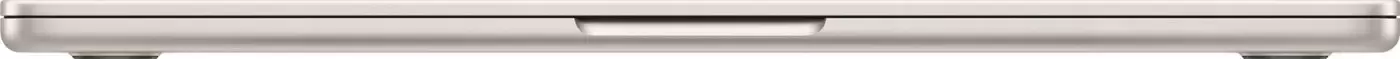 Ноутбук Apple MacBook Air 15" M4 2025 Z1DD001BG фото 5
