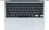 Ноутбук Apple MacBook Air 15" M4 2025 Z1HF000BF icon 2