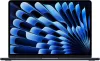 Ноутбук Apple MacBook Air M3 13&#34; 2024 16GB 512GB SSD «тёмная ночь» (midnight) MC8K4 icon