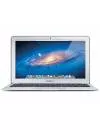 Нетбук Apple MacBook Air MD224C1RS/A icon