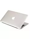 Нетбук Apple MacBook Air MD224C1RS/A фото 12