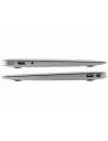 Нетбук Apple MacBook Air MD224C1RS/A фото 6