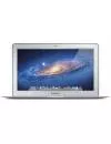 Нетбук Apple MacBook Air 11 MD712 icon