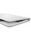 Нетбук Apple MacBook Air 11 MD712 фото 5