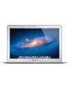 Ноутбук Apple MacBook Air 13 MD760 icon