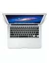 Ноутбук Apple MacBook Air 13 MD760 фото 6