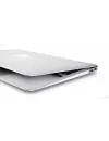 Ноутбук Apple MacBook Air 13 MD760 фото 7