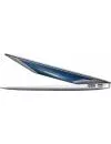 Ноутбук Apple MacBook Air 13 MD761 фото 12