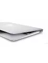 Ноутбук Apple MacBook Air 13 MD761 icon 7