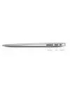 Ноутбук Apple MacBook Air 13 MD761 фото 9