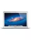 Ультрабук Apple MacBook Air 13 MJVE2 icon