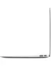 Ультрабук Apple MacBook Air 13 MJVE2 фото 11
