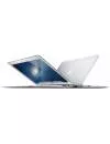 Ультрабук Apple MacBook Air 13 MJVE2 фото 4