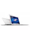 Ультрабук Apple MacBook Air 13 MJVE2 фото 5