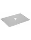 Ультрабук Apple MacBook Air 13 MJVE2 фото 8