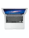 Ультрабук Apple MacBook Air 11 MJVM2 фото 11