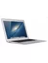 Ультрабук Apple MacBook Air 11 MJVP2 icon 2