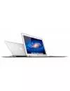 Ультрабук Apple MacBook Air 11 MJVP2 фото 5